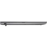 Ноутбук ASUS X1704VA Vivobook 17 Cool Silver (AU1107) (X1704VA-AU1107)