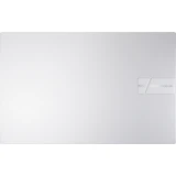 Ноутбук ASUS X1704VA Vivobook 17 Cool Silver (AU1107) (X1704VA-AU1107)