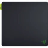 Коврик для мыши Razer Gigantus V2 Pro Large Balance (RZ02-05490600-R3M1)