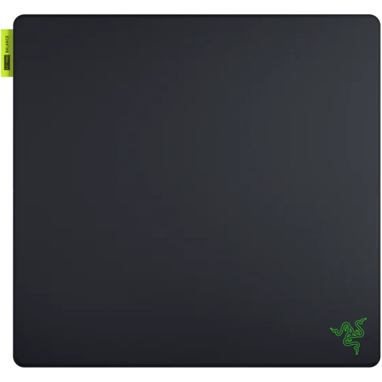 Коврик для мыши Razer Gigantus V2 Pro Large Balance - RZ02-05490600-R3M1