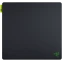 Коврик для мыши Razer Gigantus V2 Pro Large Balance - RZ02-05490600-R3M1