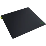 Коврик для мыши Razer Gigantus V2 Pro Large Balance (RZ02-05490600-R3M1)