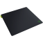Коврик для мыши Razer Gigantus V2 Pro Large Balance - RZ02-05490600-R3M1 - фото 2