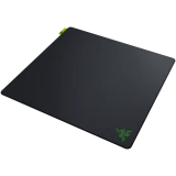 Коврик для мыши Razer Gigantus V2 Pro Large Balance (RZ02-05490600-R3M1)