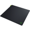 Коврик для мыши Razer Gigantus V2 Pro Large Balance - RZ02-05490600-R3M1 - фото 3