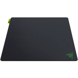 Коврик для мыши Razer Gigantus V2 Pro Large Balance (RZ02-05490600-R3M1)