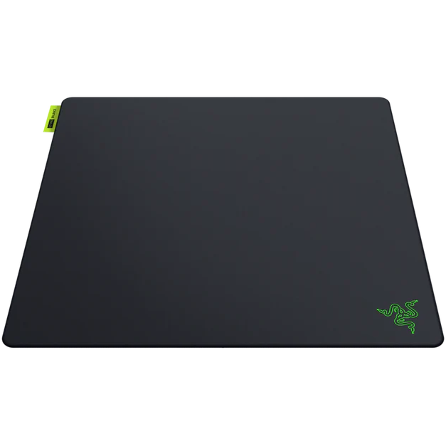 Коврик для мыши Razer Gigantus V2 Pro Large Balance - RZ02-05490600-R3M1 - фото 4