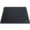 Коврик для мыши Razer Gigantus V2 Pro Large Balance - RZ02-05490600-R3M1 - фото 4