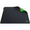 Коврик для мыши Razer Gigantus V2 Pro Large Balance - RZ02-05490600-R3M1 - фото 5