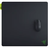 Коврик для мыши Razer Gigantus V2 Pro Large Balance (RZ02-05490600-R3M1)