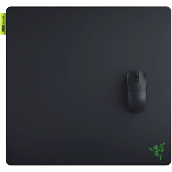 Коврик для мыши Razer Gigantus V2 Pro Large Balance - RZ02-05490600-R3M1 - фото 6