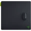 Коврик для мыши Razer Gigantus V2 Pro Large Balance - RZ02-05490600-R3M1 - фото 6
