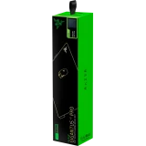Коврик для мыши Razer Gigantus V2 Pro Large Balance (RZ02-05490600-R3M1)