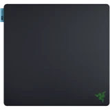 Коврик для мыши Razer Gigantus V2 Pro Large Control (RZ02-05490400-R3M1)