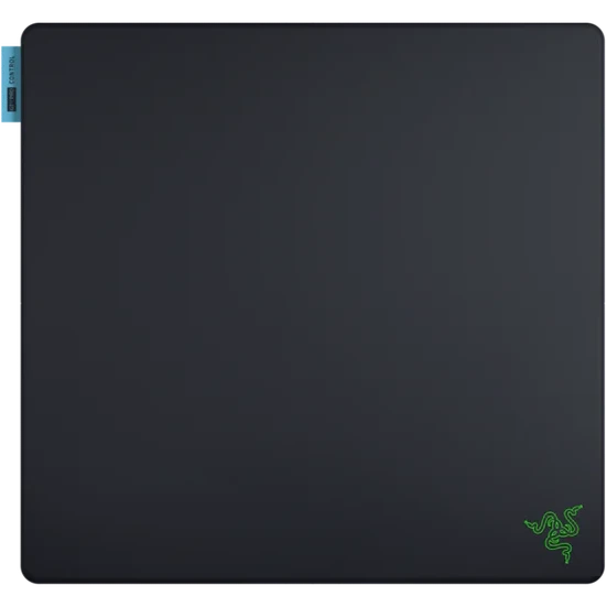 Коврик для мыши Razer Gigantus V2 Pro Large Control - RZ02-05490400-R3M1