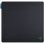 Коврик для мыши Razer Gigantus V2 Pro Large Control - RZ02-05490400-R3M1