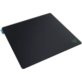 Коврик для мыши Razer Gigantus V2 Pro Large Control (RZ02-05490400-R3M1)