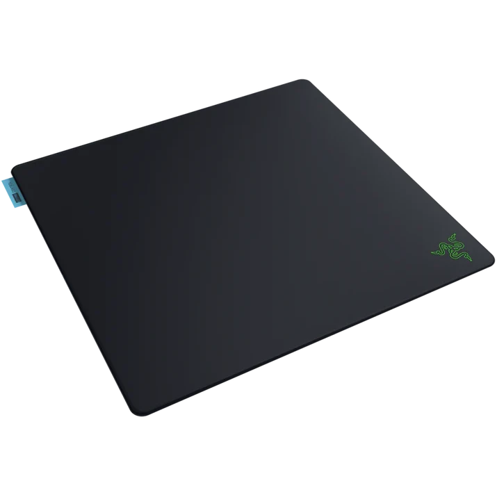 Коврик для мыши Razer Gigantus V2 Pro Large Control - RZ02-05490400-R3M1 - фото 2