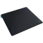 Коврик для мыши Razer Gigantus V2 Pro Large Control - RZ02-05490400-R3M1 - фото 2