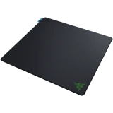 Коврик для мыши Razer Gigantus V2 Pro Large Control (RZ02-05490400-R3M1)
