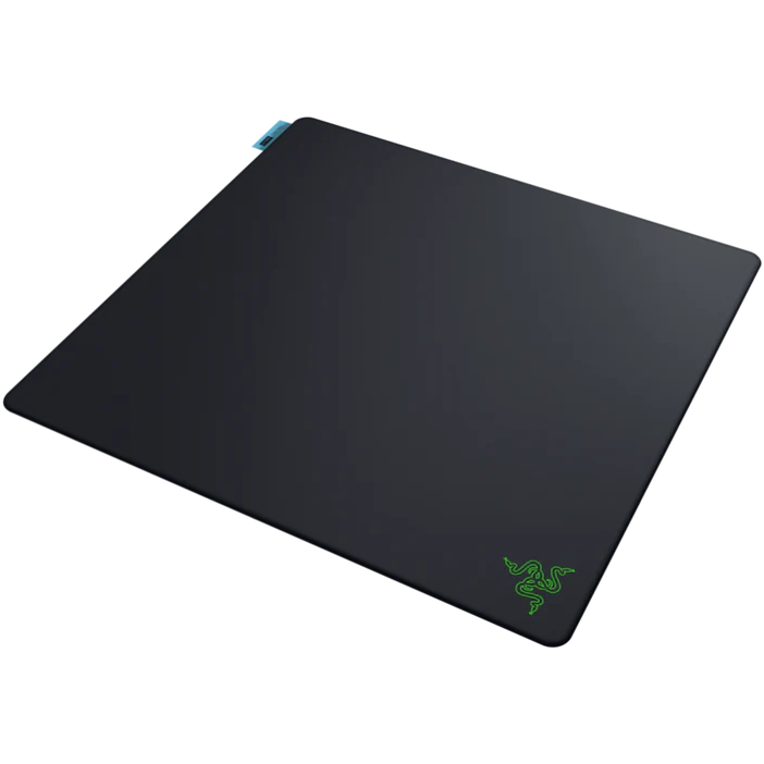 Коврик для мыши Razer Gigantus V2 Pro Large Control - RZ02-05490400-R3M1 - фото 3