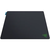 Коврик для мыши Razer Gigantus V2 Pro Large Control (RZ02-05490400-R3M1)