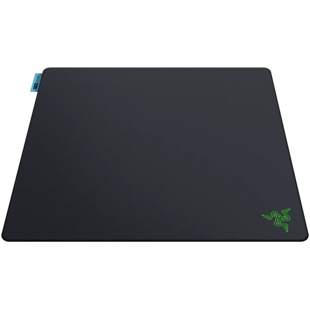 Коврик для мыши Razer Gigantus V2 Pro Large Control - RZ02-05490400-R3M1 - фото 4