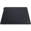 Коврик для мыши Razer Gigantus V2 Pro Large Control - RZ02-05490400-R3M1 - фото 4
