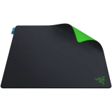 Коврик для мыши Razer Gigantus V2 Pro Large Control (RZ02-05490400-R3M1)