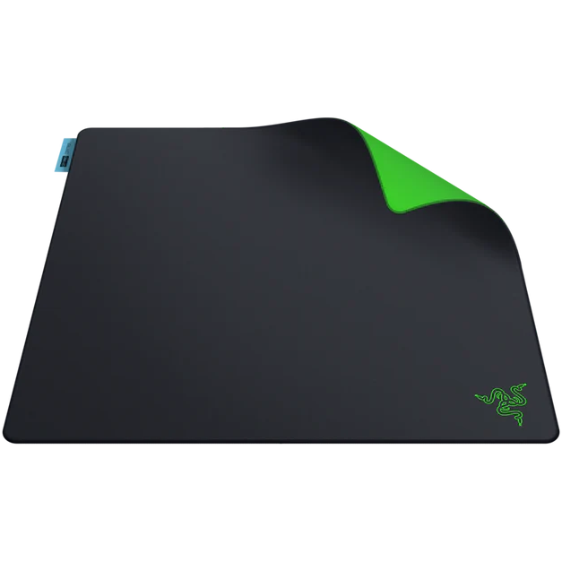 Коврик для мыши Razer Gigantus V2 Pro Large Control - RZ02-05490400-R3M1 - фото 5