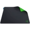 Коврик для мыши Razer Gigantus V2 Pro Large Control - RZ02-05490400-R3M1 - фото 5