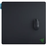 Коврик для мыши Razer Gigantus V2 Pro Large Control (RZ02-05490400-R3M1)