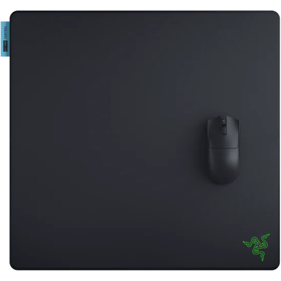 Коврик для мыши Razer Gigantus V2 Pro Large Control - RZ02-05490400-R3M1 - фото 6