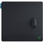 Коврик для мыши Razer Gigantus V2 Pro Large Control - RZ02-05490400-R3M1 - фото 6