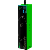 Коврик для мыши Razer Gigantus V2 Pro Large Control (RZ02-05490400-R3M1)
