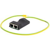 Грозозащита SNR SNR-SPNet-B1001-IP10
