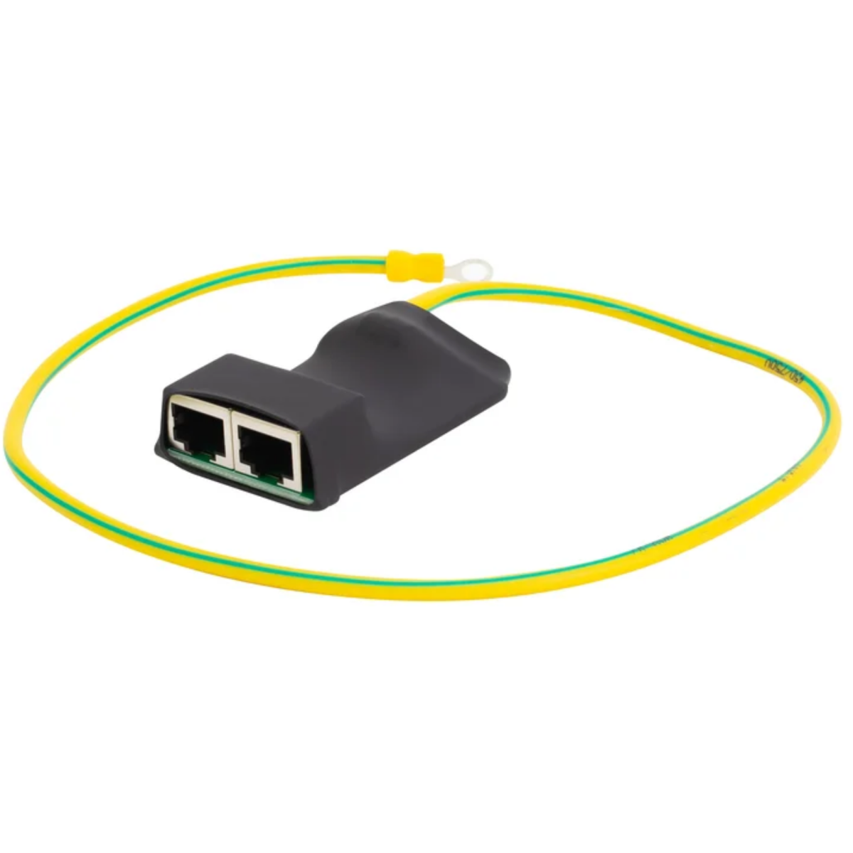 Грозозащита SNR SNR-SPNet-B1001-IP10