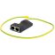 Грозозащита SNR SNR-SPNet-B1001-IP10