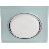 Светильник ЭРА DK LD50 FR (Б0057470)
