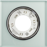 Светильник ЭРА DK LD50 FR (Б0057470)