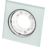 Светильник ЭРА DK LD50 FR (Б0057470)
