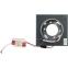 Светильник ЭРА DK LD50 FR - Б0057470 - фото 6