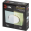 Светильник ЭРА DK LD50 FR - Б0057470 - фото 8