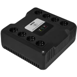 ИБП CBR CTL-600 (CTL-600B-8F-LDK)
