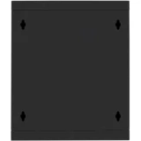Шкаф ExeGate EC-WM-9U.280.G.BLACK (EX298626RUS)