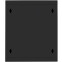 Шкаф ExeGate EC-WM-9U.280.G.BLACK - EX298626RUS - фото 3