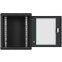 Шкаф ExeGate EC-WM-9U.280.G.BLACK - EX298626RUS - фото 4