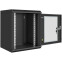 Шкаф ExeGate EC-WM-9U.280.G.BLACK - EX298626RUS - фото 5