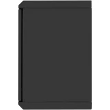Шкаф ExeGate EC-WM-9U.280.G.BLACK (EX298626RUS)