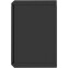 Шкаф ExeGate EC-WM-9U.280.G.BLACK - EX298626RUS - фото 6